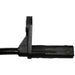 ABS Wheel Speed Sensor WVE 5S14082