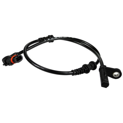 ABS Wheel Speed Sensor WVE 5S14082