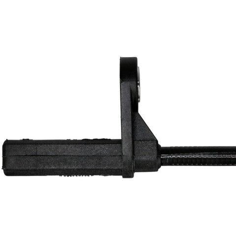 ABS Wheel Speed Sensor WVE 5S14082