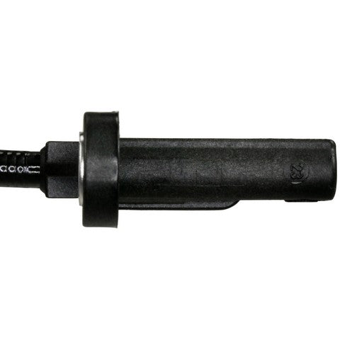 ABS Wheel Speed Sensor WVE 5S14082