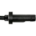 ABS Wheel Speed Sensor WVE 5S14082