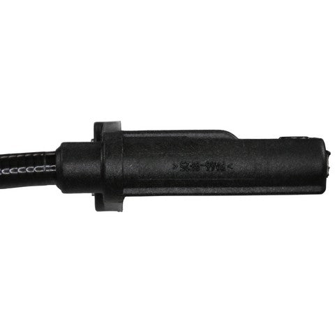 ABS Wheel Speed Sensor WVE 5S14082