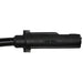 ABS Wheel Speed Sensor WVE 5S14082