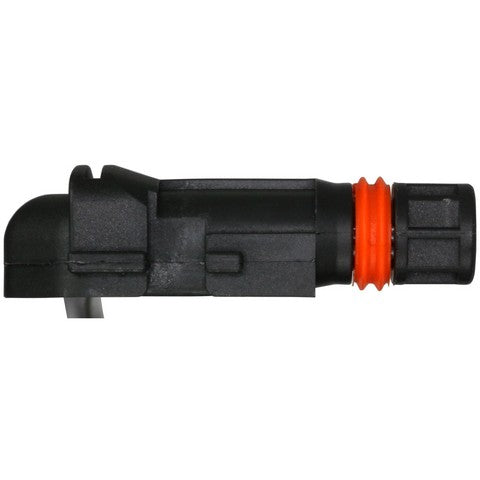 ABS Wheel Speed Sensor WVE 5S14082