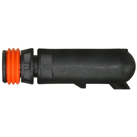 ABS Wheel Speed Sensor WVE 5S14083