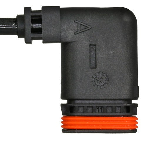 ABS Wheel Speed Sensor WVE 5S14083