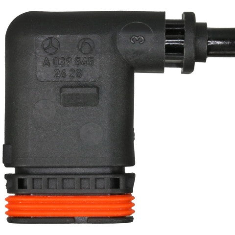 ABS Wheel Speed Sensor WVE 5S14083