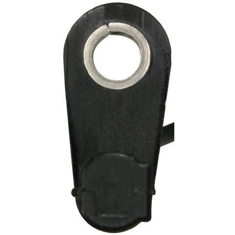 ABS Wheel Speed Sensor WVE 5S14083