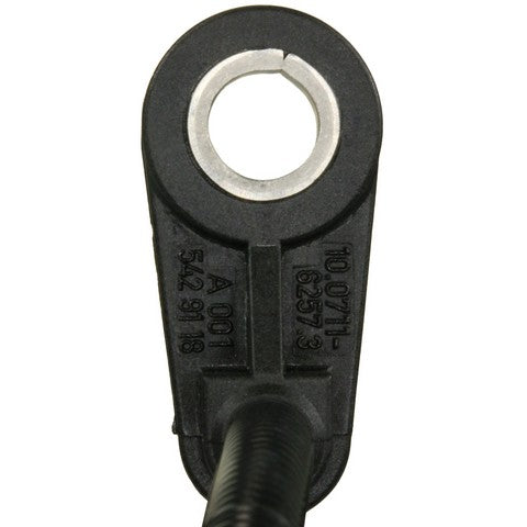 ABS Wheel Speed Sensor WVE 5S14083