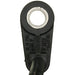ABS Wheel Speed Sensor WVE 5S14083