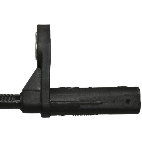 ABS Wheel Speed Sensor WVE 5S14083