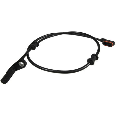 ABS Wheel Speed Sensor WVE 5S14083