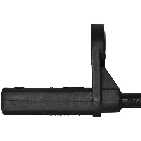 ABS Wheel Speed Sensor WVE 5S14083