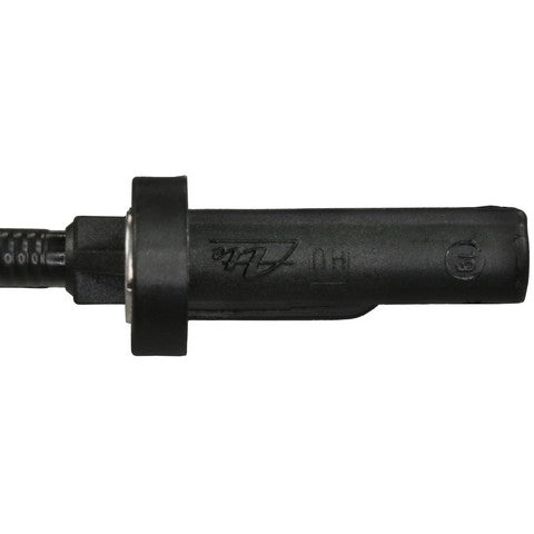 ABS Wheel Speed Sensor WVE 5S14083