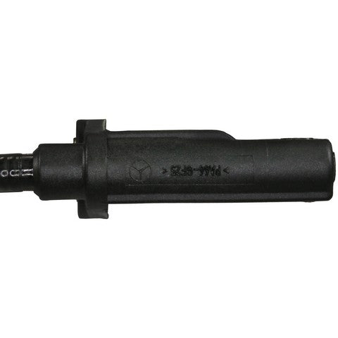 ABS Wheel Speed Sensor WVE 5S14083