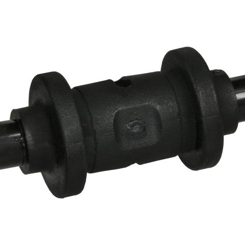 ABS Wheel Speed Sensor WVE 5S14083