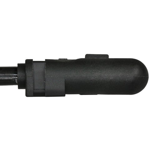 ABS Wheel Speed Sensor WVE 5S14083