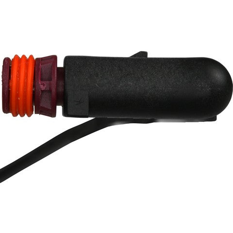 ABS Wheel Speed Sensor WVE 5S14084