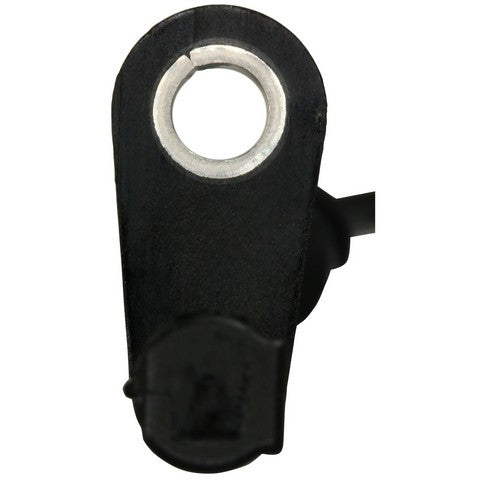 ABS Wheel Speed Sensor WVE 5S14084