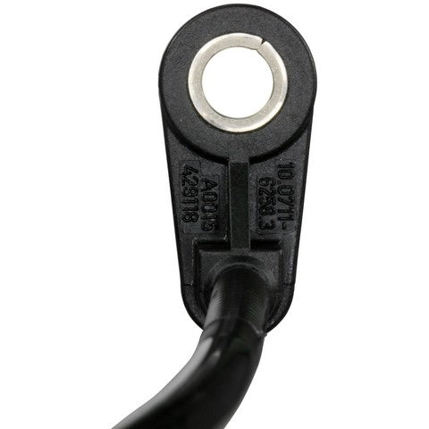 ABS Wheel Speed Sensor WVE 5S14084