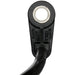 ABS Wheel Speed Sensor WVE 5S14084