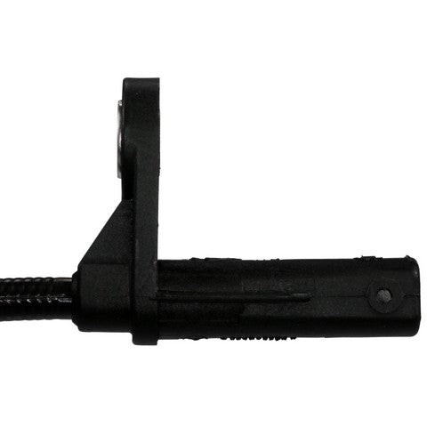 ABS Wheel Speed Sensor WVE 5S14084