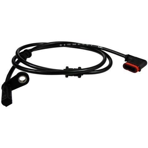 ABS Wheel Speed Sensor WVE 5S14084