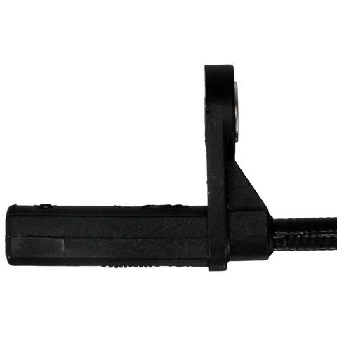 ABS Wheel Speed Sensor WVE 5S14084