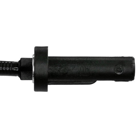 ABS Wheel Speed Sensor WVE 5S14084