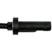 ABS Wheel Speed Sensor WVE 5S14084