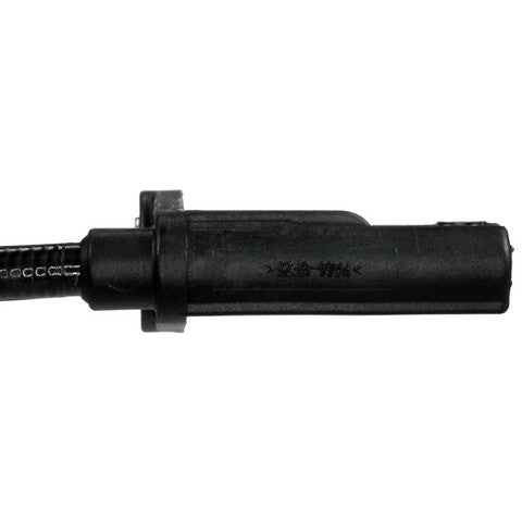 ABS Wheel Speed Sensor WVE 5S14084