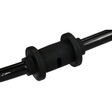 ABS Wheel Speed Sensor WVE 5S14084