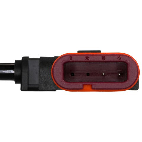 ABS Wheel Speed Sensor WVE 5S14084