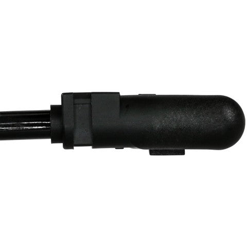 ABS Wheel Speed Sensor WVE 5S14084