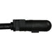 ABS Wheel Speed Sensor WVE 5S14084