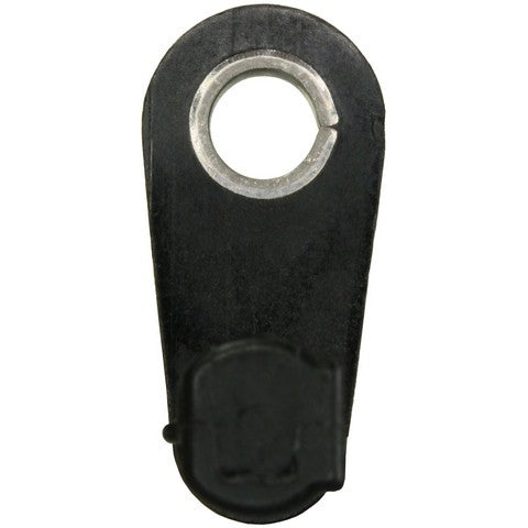 ABS Wheel Speed Sensor WVE 5S14085