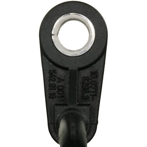 ABS Wheel Speed Sensor WVE 5S14085