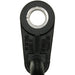 ABS Wheel Speed Sensor WVE 5S14085