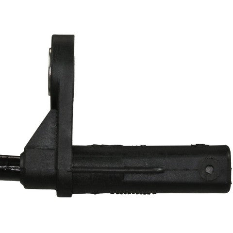ABS Wheel Speed Sensor WVE 5S14085
