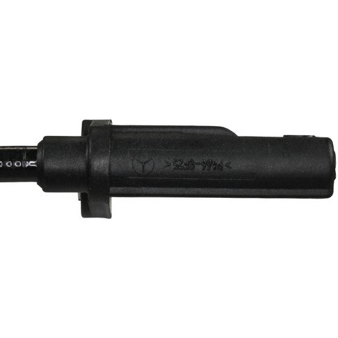 ABS Wheel Speed Sensor WVE 5S14085