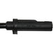 ABS Wheel Speed Sensor WVE 5S14085