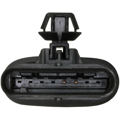 ABS Wheel Speed Sensor WVE 5S14085