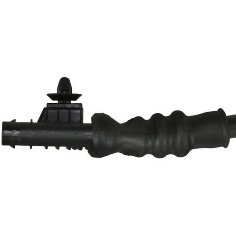 ABS Wheel Speed Sensor WVE 5S14085