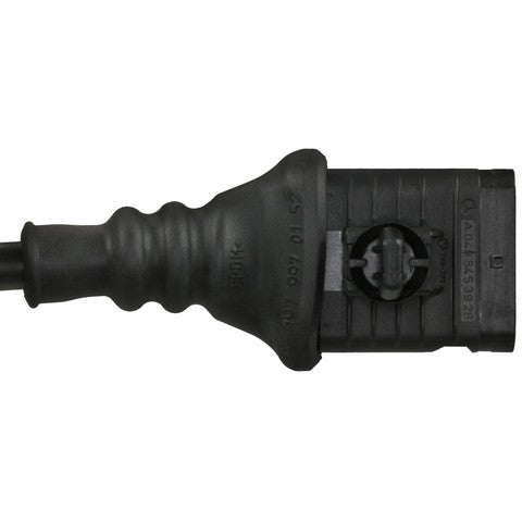 ABS Wheel Speed Sensor WVE 5S14085