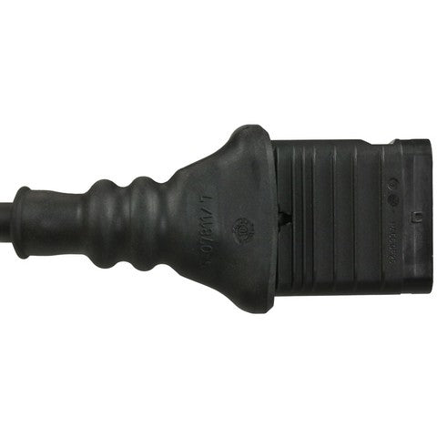 ABS Wheel Speed Sensor WVE 5S14085