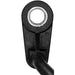 ABS Wheel Speed Sensor WVE 5S14086