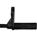 ABS Wheel Speed Sensor WVE 5S14086