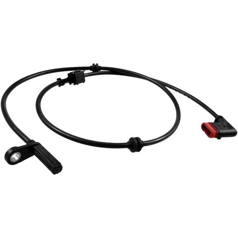 ABS Wheel Speed Sensor WVE 5S14086