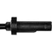 ABS Wheel Speed Sensor WVE 5S14086