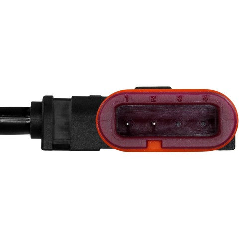 ABS Wheel Speed Sensor WVE 5S14086